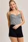 The Bailey Bodysuit