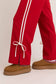The Ava Track Pants