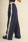 The Bristol Track Pants