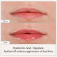 Lip Serum - Dream- (Clear)