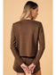 The Perfect Layering Long Sleeve