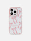 No Greater Love Phone Case