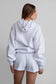 The Addie Hoodie