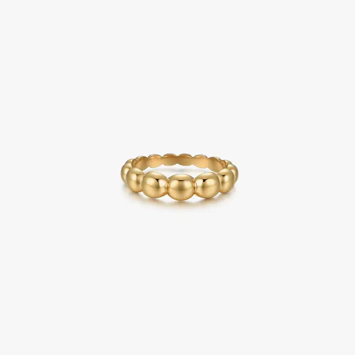 The Oria Ring