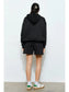 The Bambi Sweatshirt