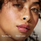 Lip Gloss- Juneberry- (Mauve)