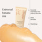 Mineral Face Sunscreen - SPF 30