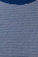 The Alexis Top