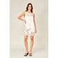 The Lux Dress