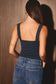 The Arie Top