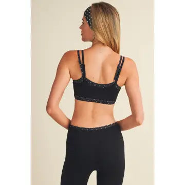 The Kelli Bra