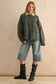 Utiity Jacket