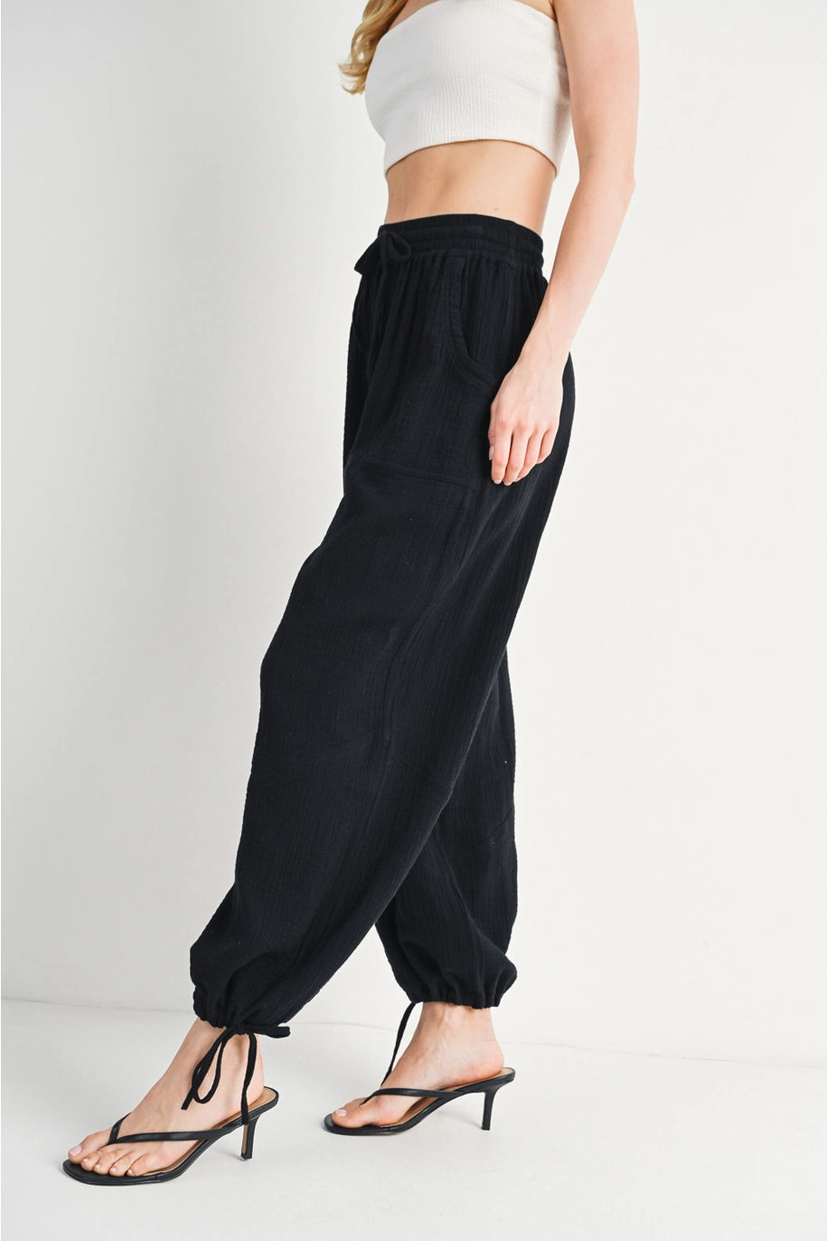 The Megan Pants