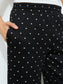 The Bambi Sweats