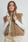 The Blair Vest