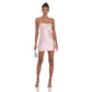 The Pearl Dress