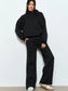 The Bambi Sweats