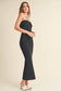 The Andrea Dress
