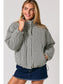 The Kate Jacket