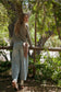 The Sutton Sweater
