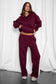 The Perfect Sweats
