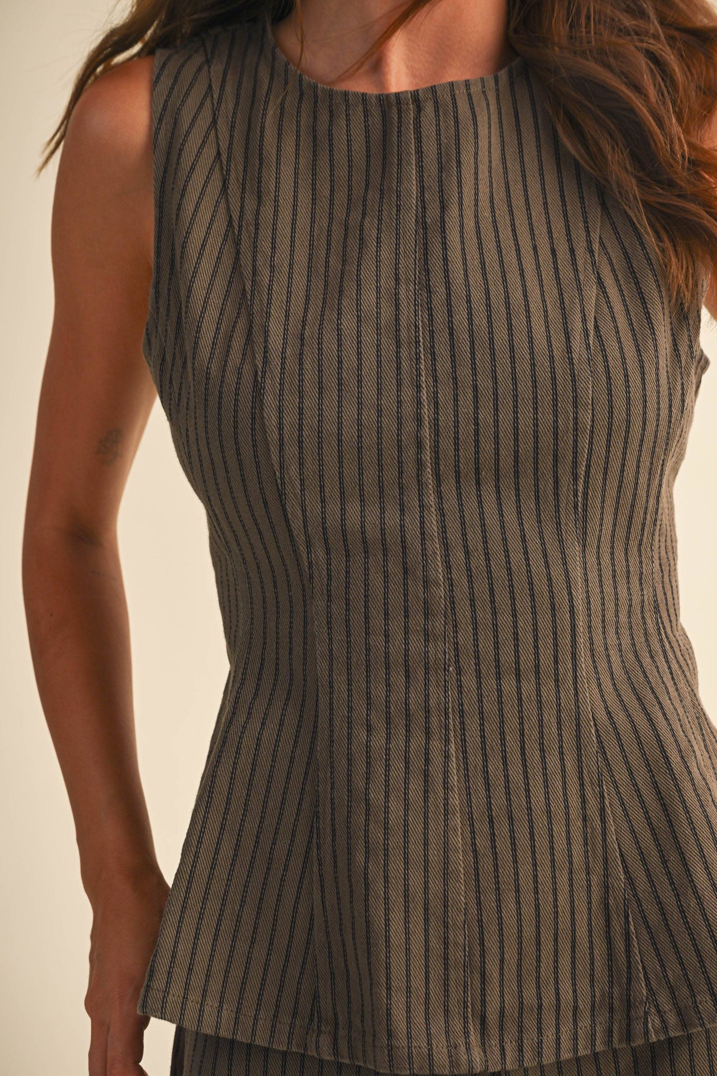The Kelsey Set