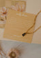 Fully Known Tag Necklace |Christian Necklace