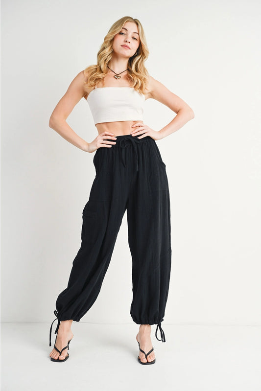 The Megan Pants