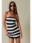 The Country Club Dress