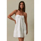 The Allie Dress