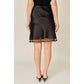 The Luxe Skirt
