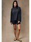 The Perfect Fall Mockneck Set