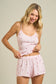 The Kayla Sleep Set