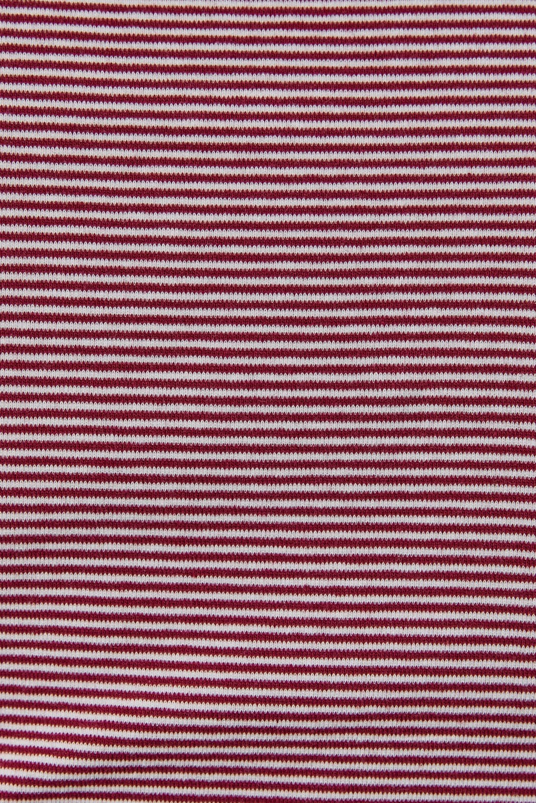 The Alexis Top