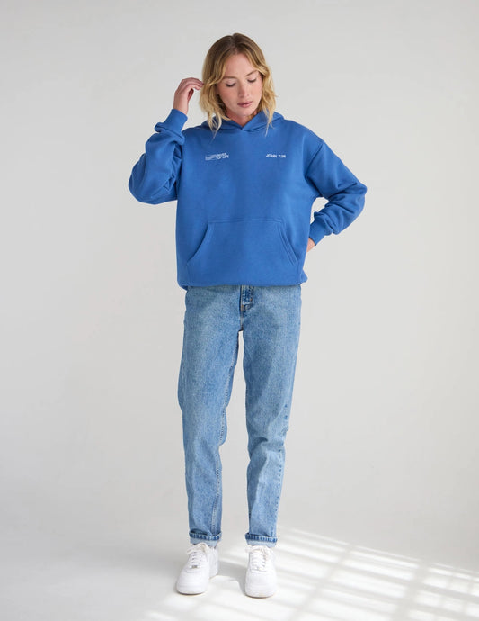 River of Life Hoodie