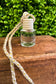 NEW! Spring and Summer Scent Car Diffusers