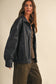 The Charleigh Jacket