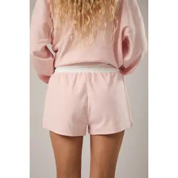 The Melody Shorts