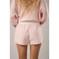 The Melody Shorts
