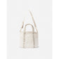 Elevated Faith Tote