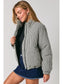 The Kate Jacket