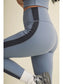 The Lori Leggings