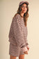 Striped Set