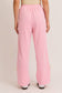 The Ava Track Pants