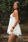 The Lumi Dress