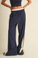 The Bristol Track Pants