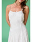 The Bianca Dress