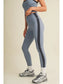 The Lori Leggings