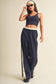 The Bristol Track Pants