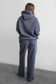 The Perfect Sweats